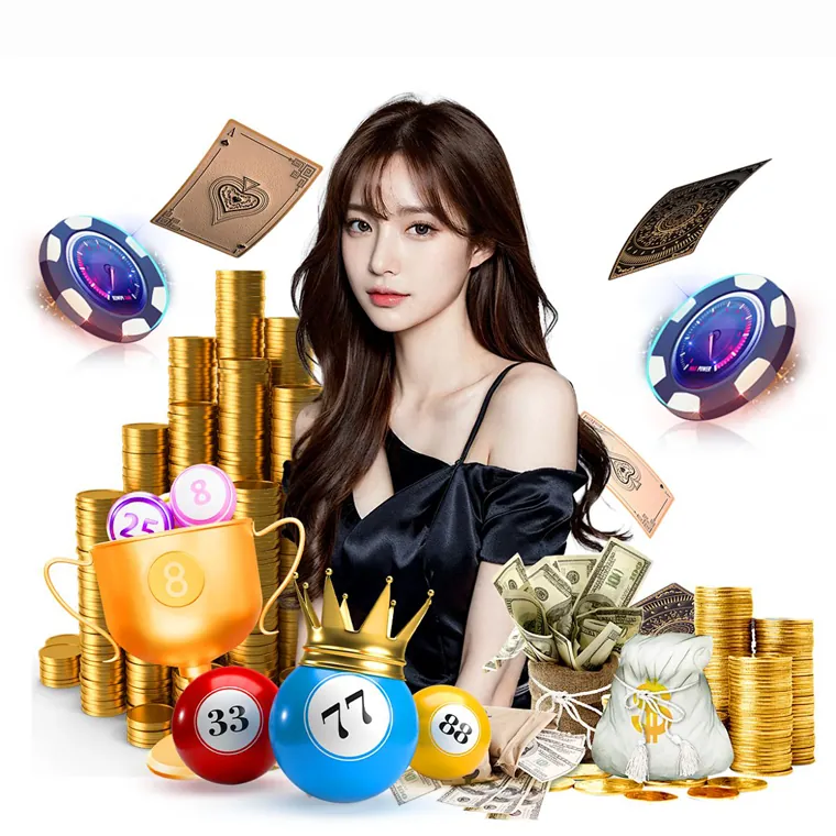 Wide Game Selection after Jiliwin Register Philippines Download