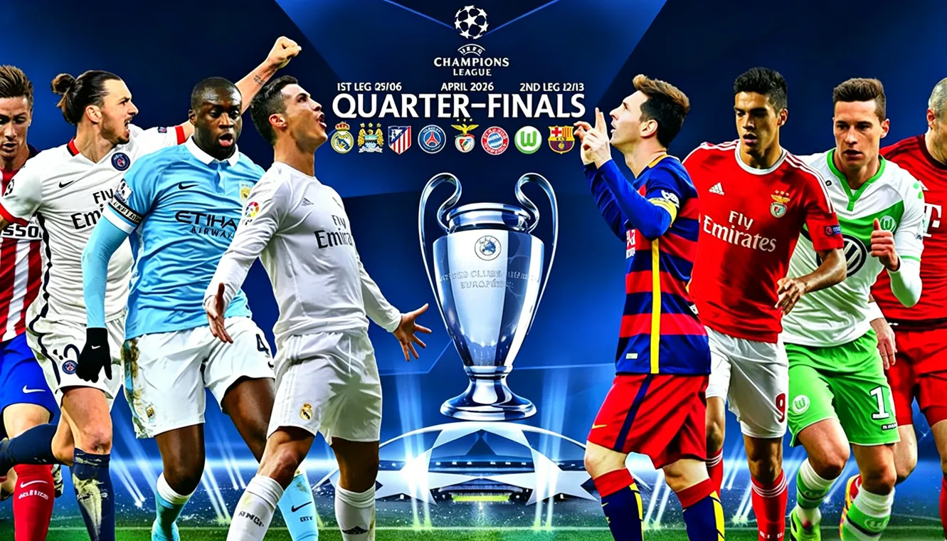 Jiliwin App Installation Guide for Jiliwin Register Philippines Download